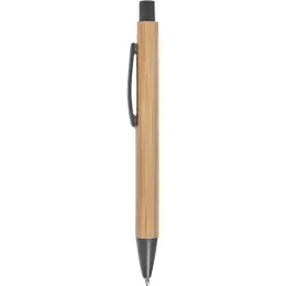 Okiyo Jona Ball Pen Unbranded